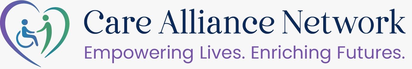 Care Alliance Network